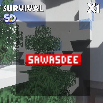 ฉายา Sawasdee สีแดง