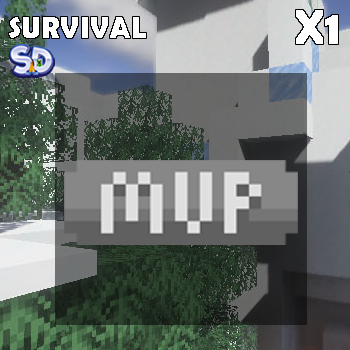 แรงค์ - MVP