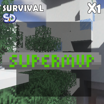 แรงค์ - S.MVP