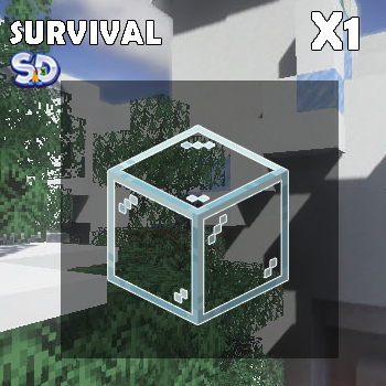 โพรเทคชั่น  60X60