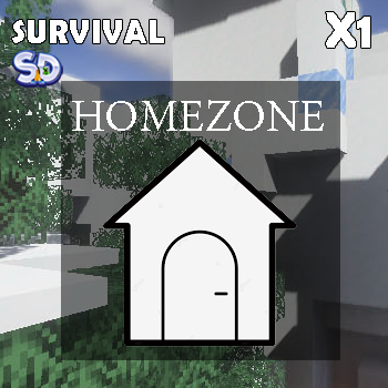 โฉนดที่ดิน Homezone