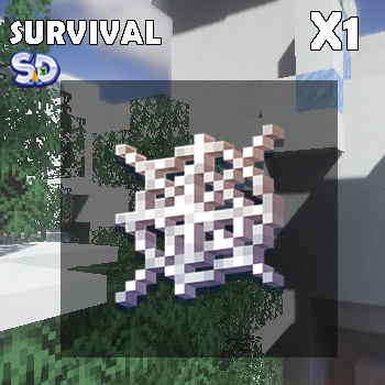 โพรเทคชั่น 100X100