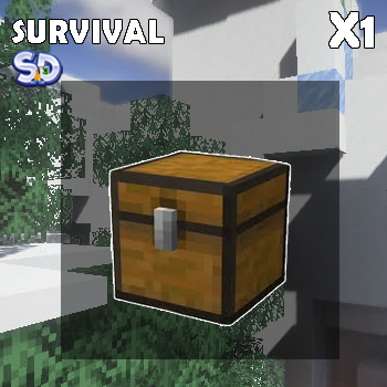 กล่องเก็บของขนาด 360 ช่อง