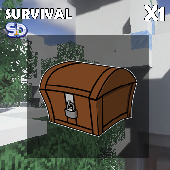 กล่องสุ่ม Cosmetics ระดับ ต่ำ