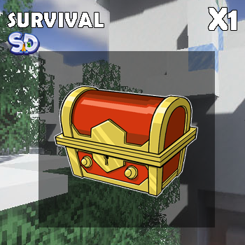 กล่องสุ่ม Cosmetics ระดับ สูง